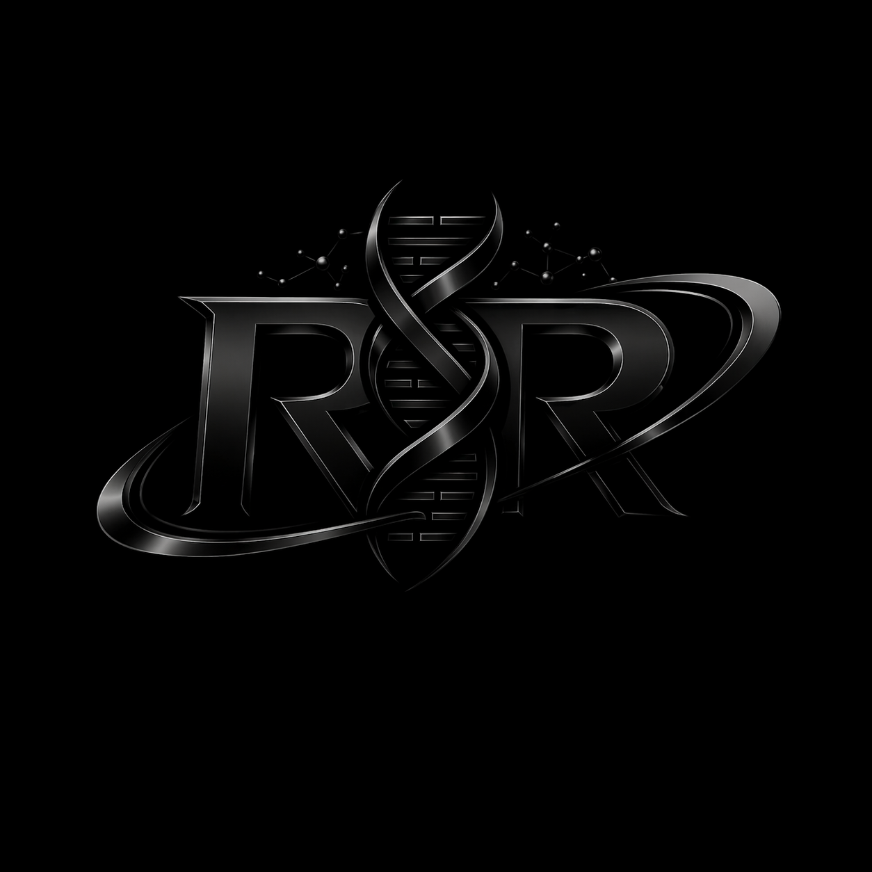 revitalizedresearch.com