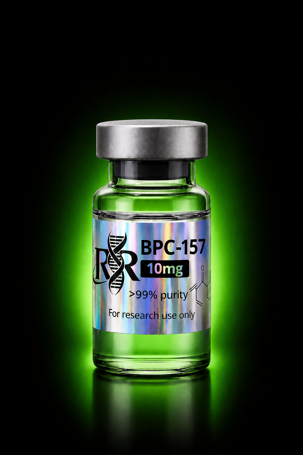 BPC-157