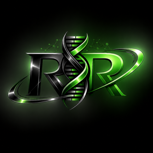 revitalizedresearch.com