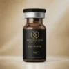 back water 10 ml Bac Water