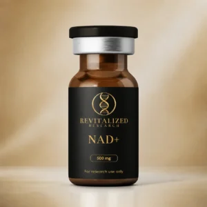 NAD+