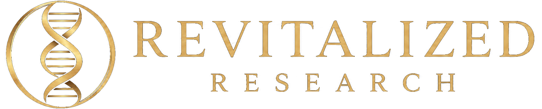 Revitalized Research