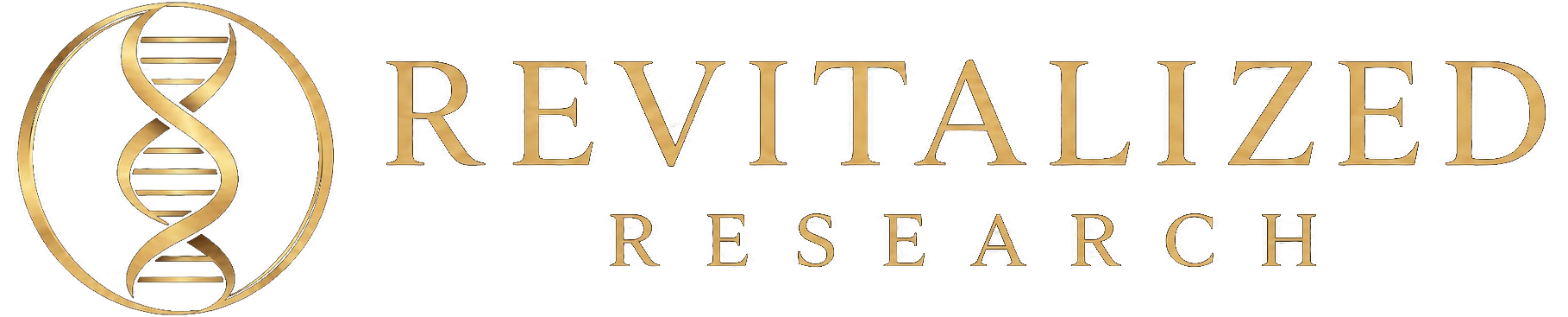 Revitalized Research