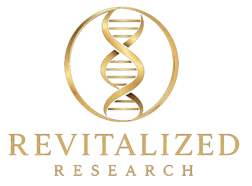 Revitalized Research