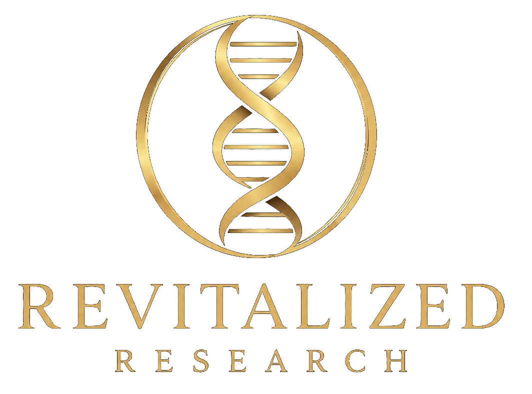 Revitalized Research