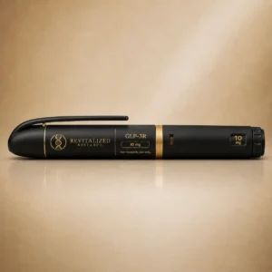 GLP-3R 10 mg pen GLP-3 (Pen)